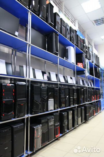 Новый Acer Ryzen 5-3500/8Gb/1000GB/15.6