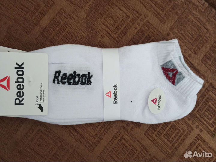 Женские носки