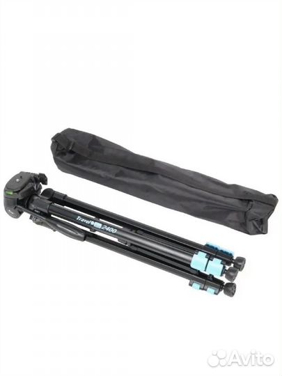 Штатив для телефона, штатив для фотоаппарата