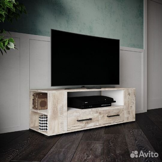 Тумба тв твм-1