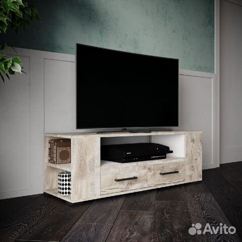 Тумба тв твм-1