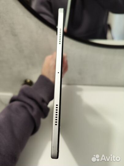 Планшет samsung galaxy tab a8 64