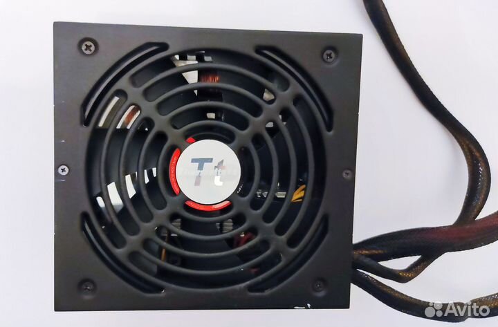 Блок питания Thermaltake TR2 RX 550W