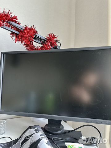 Монитор 240 гц Benq zowie (отправка) купить в Москве | Электроника | Авито