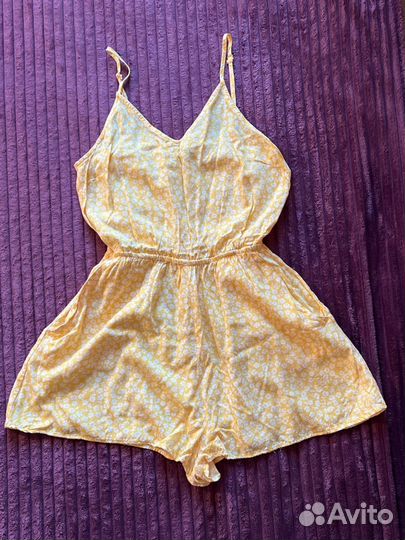 Комбинезон H&M