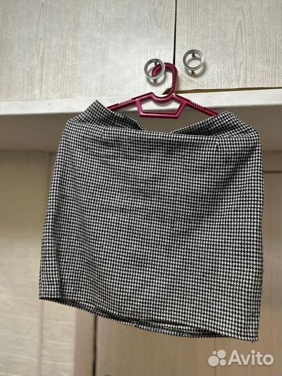 Костюм женский