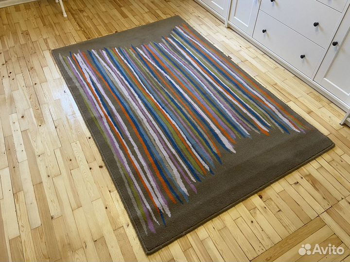 Ковер IKEA