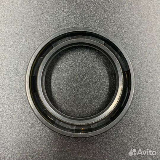 Сальник распредвала Honda 35-50 (91201-ZV5-003) (3