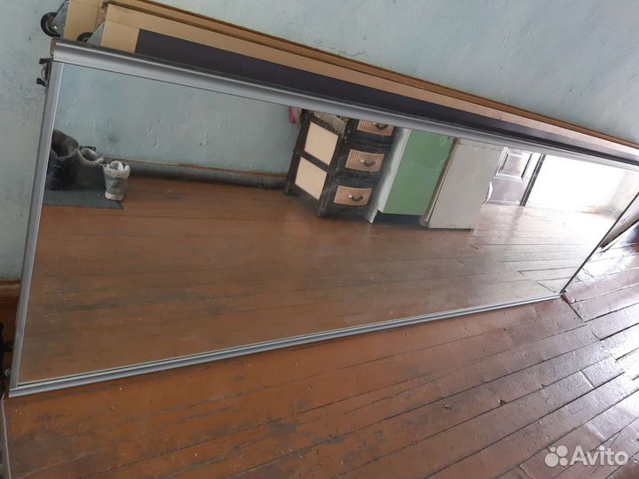 Двери от шкафа