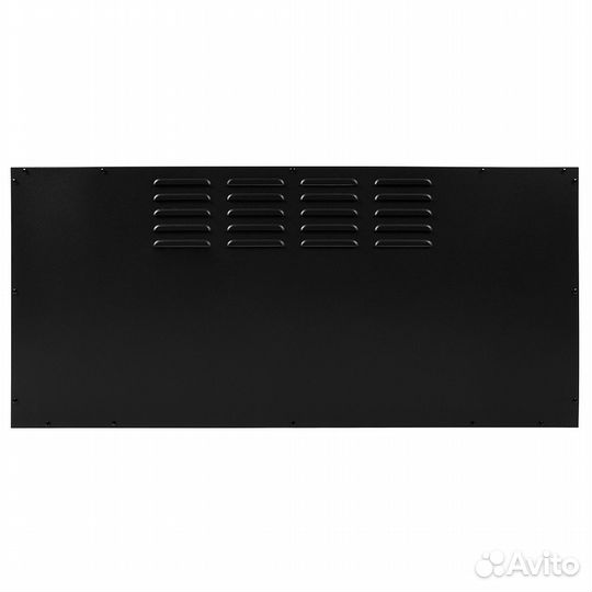 Очаг электрический Royal Thermo Aurora rtfp/P-AR40LS