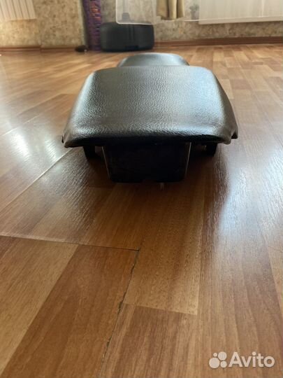 Сидения Honda Vfr 750