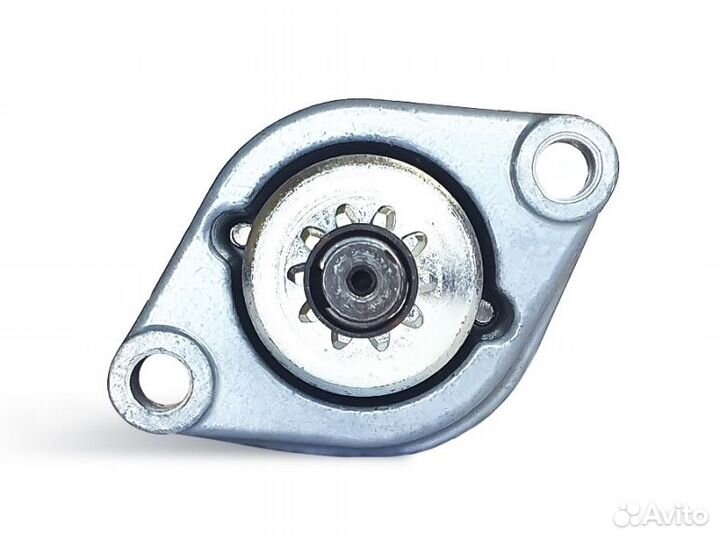 Электростартер Tohatsu Т9.9-18/Yamaha T9.9-15