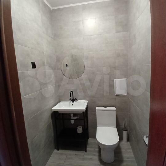 Свободного назначения, 93 м²