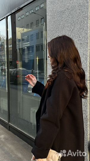 Мобилограф