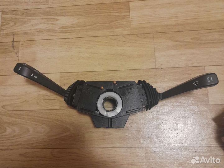 Подрулевой переключатель УАЗ патриот