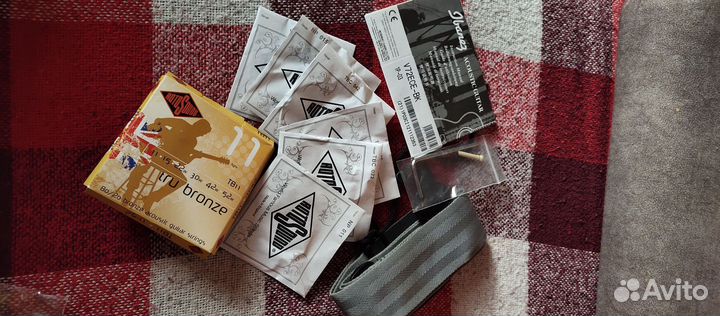 Электроакустическая гитара Ibanez v72ece bk