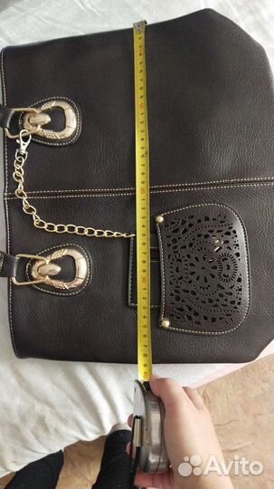 Сумка женская