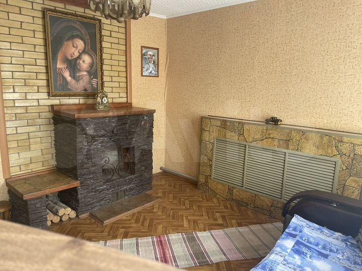 Участок 13 сот. (СНТ, ДНП)