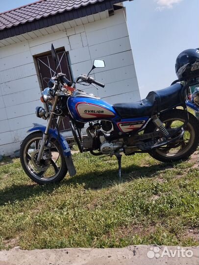 Продам альфу