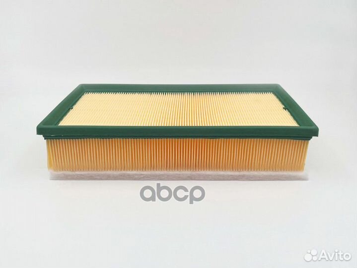 Фильтр воздушный volkswagen Caravelle T5, Trans