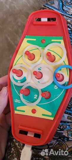 Карточки со стихами говорилками