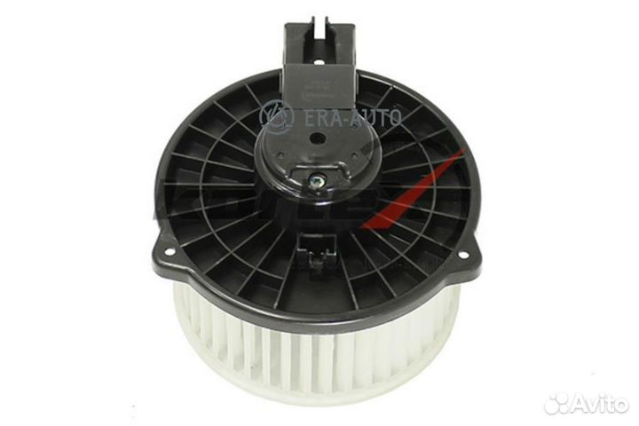 Kortex KHF093 Вентилятор отоп