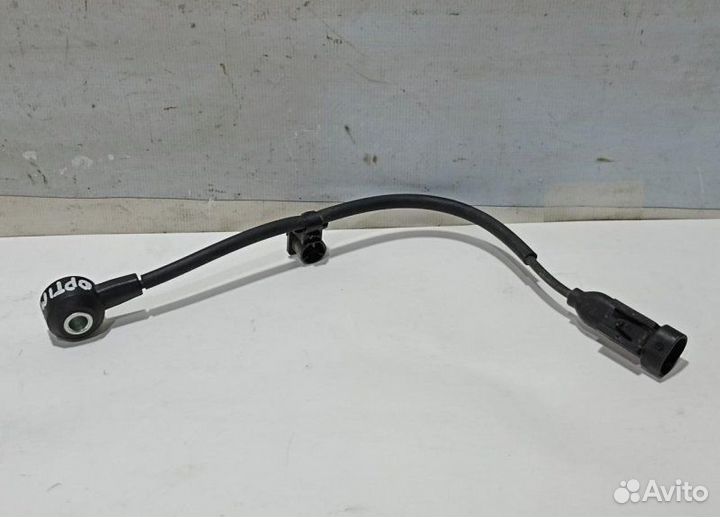 Датчик детонации Kia Optima JF 2015-2020