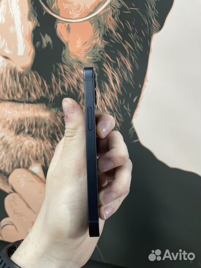 iPhone 12 mini, 64 ГБ