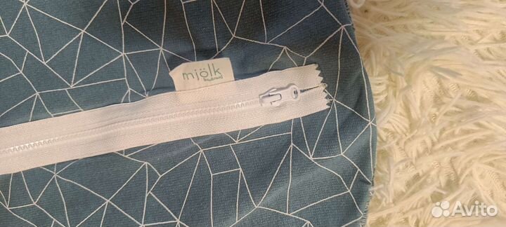 Детская одежда