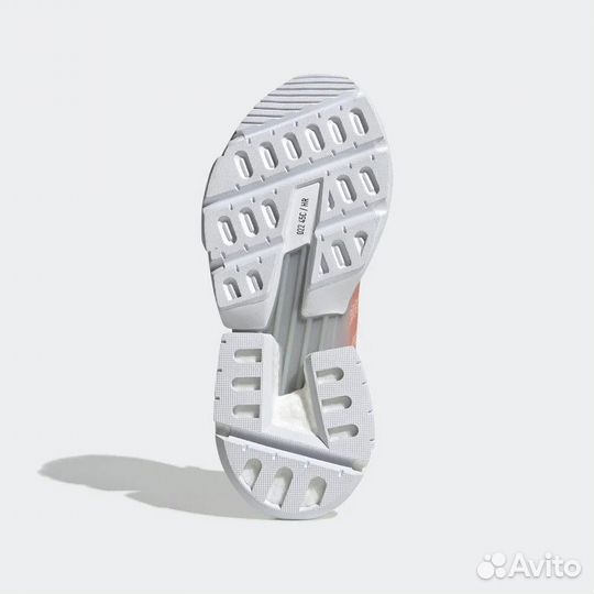 Adidas POD-S3.1 оригинал новые