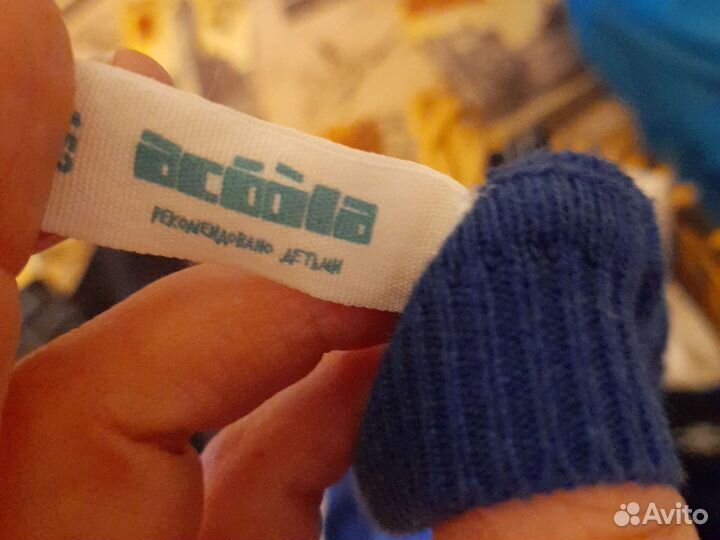 Кофта на пуговицах для школы