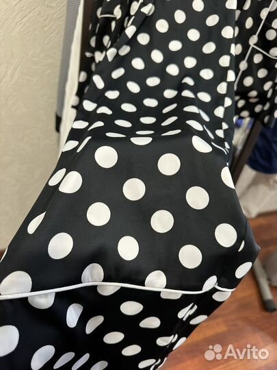 Костюм женский