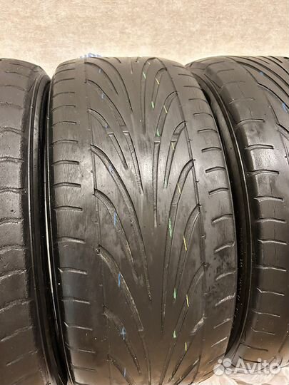 Toyo Proxes T1-R 225/50 R17 94Y