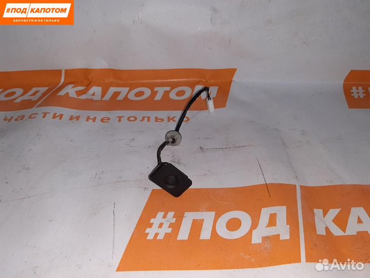 Кнопка открытия багажника Mazda CX-5 KE 2014