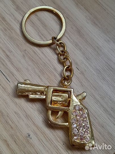 Брелок для ключей