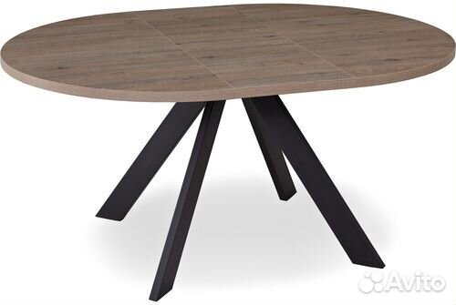 Стол со стульями