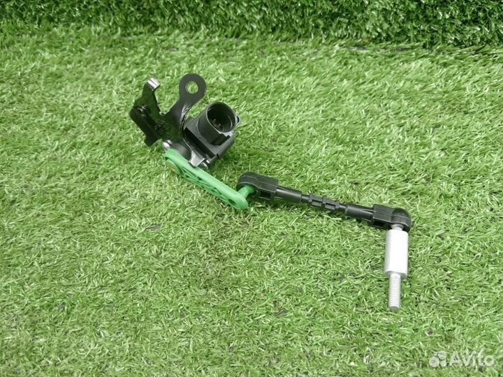 Датчик дорожного просвета Audi A6 A7 A8 VAG Audi