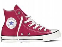 Converse оригинал новые