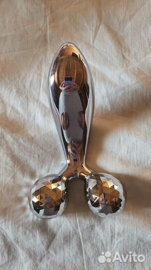 3D массажер для лифтинга кожи, лица и тела