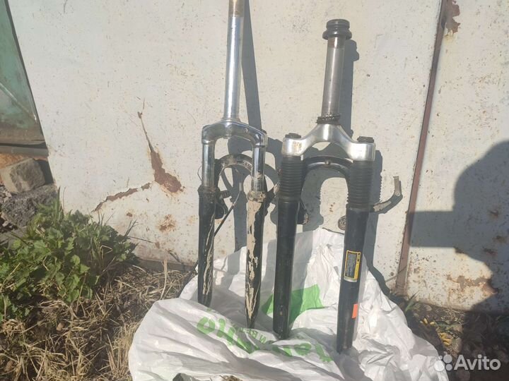 Трещётка 7/6 скоростей и немногое другое