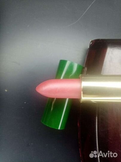 Набор Елена винтажный Москва Париж