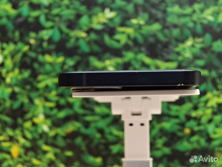 iPhone 12, 128 ГБ