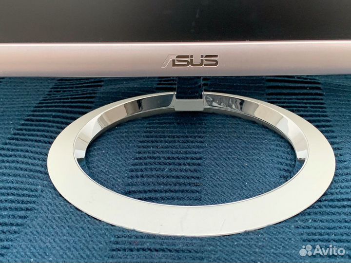 Монитор Asus 23 MX 239H