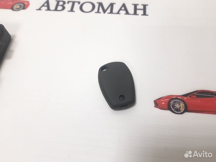 Блок комфорта Лада Веста