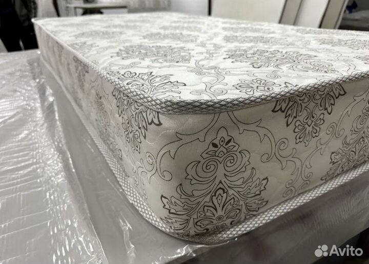 Матрас новый