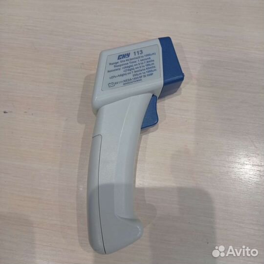 Аренда прокат толщиномер