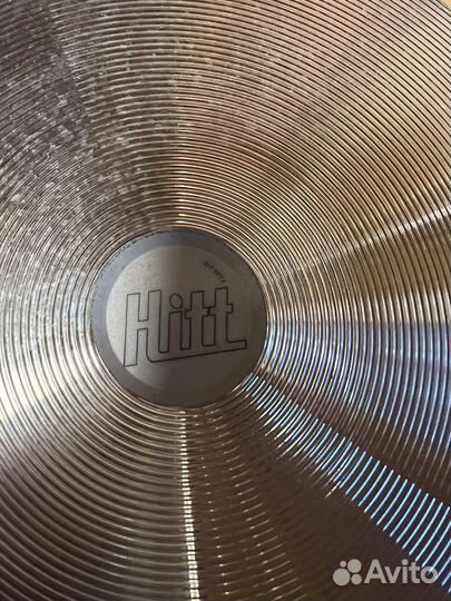 Сковорода hitt Starlight, 26 см