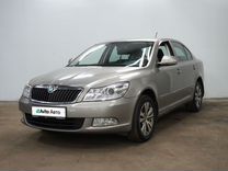 Skoda Octavia 1.4 AMT, 2012, 141 800 км, с пробегом, цена 1 020 020 руб.