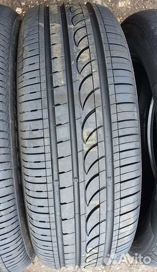 Pirelli Formula Energy 225/60 R18 100H