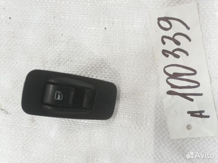 Кнопка стеклоподъемника Chery Tigg T11 2005-2013 S